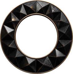 Obsidian Design